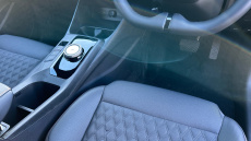 MG MG3 1.5 Hybrid Trophy 5dr Auto Hybrid Hatchback